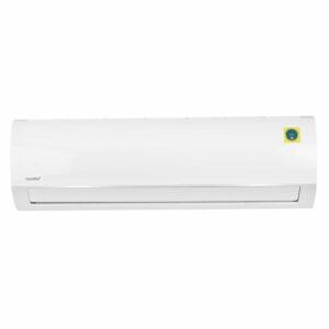  Best Inverter AC 2020