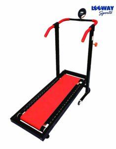 Best Treadmill India 2020