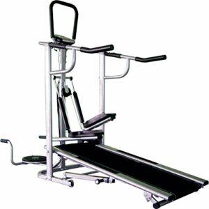 Best Treadmill India 2020