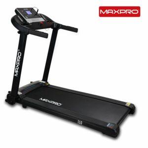 Best Treadmill India 2020