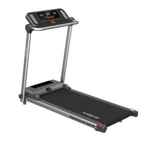  Best Treadmill India 2020