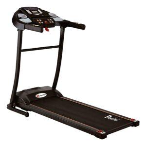  Best Treadmill India 2020