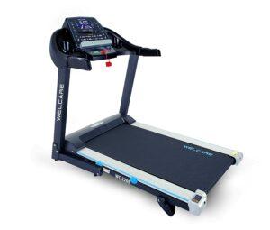 Best Treadmill India 2020