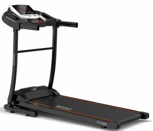  Best Treadmill India 2020