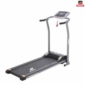 Best Treadmill India 2020