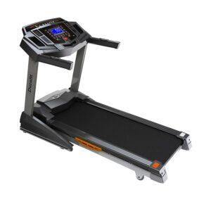 Best Treadmill India 2020