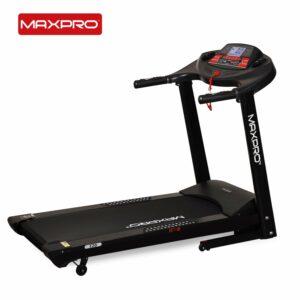 Best Treadmill India 2020