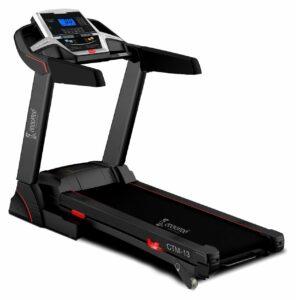 Best Treadmill India 2020