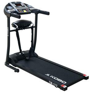 Best Treadmill India 2020