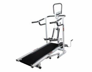 Best Treadmill India 2020