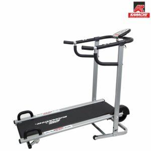  Best Treadmill India 2020