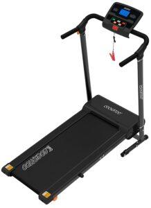  Best Treadmill India 2020