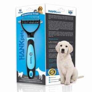 Best Dog Trimmer India 2020