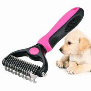 Best Dog Trimmer India 2020