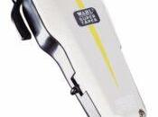 Best Trimmer India 2020