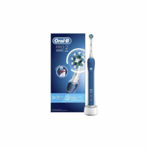 Best Electric Toothbrush India 2020