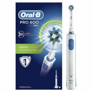  Best Electric Toothbrush India 2020
