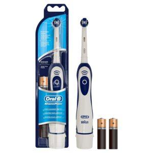  Best Electric Toothbrush India 2020