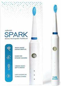 Best Electric Toothbrush India 2020