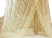 Best Mosquito Nets 2020