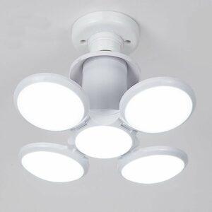  Best Ceiling Lights india 2020