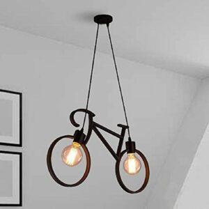 Best Ceiling Lights india 2020