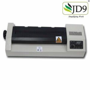  Best Lamination Machine 2020