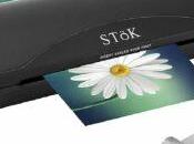 Best Lamination Machine 2020