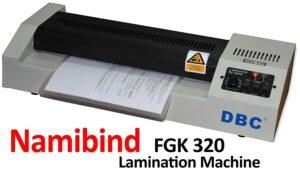  Best Lamination Machine 2020