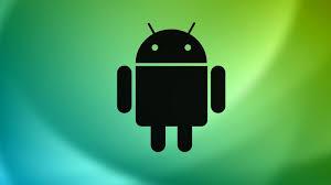 Top 4 must have apps for android in 2020 Android Apps
