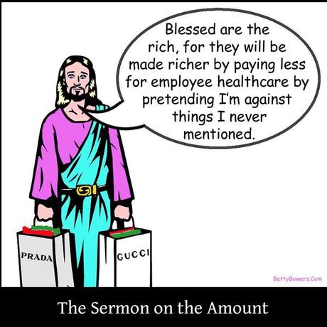 Image may contain: 1 person