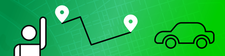 The startups edition – TipsClear