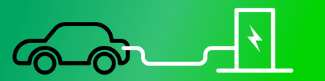 The startups edition – TipsClear