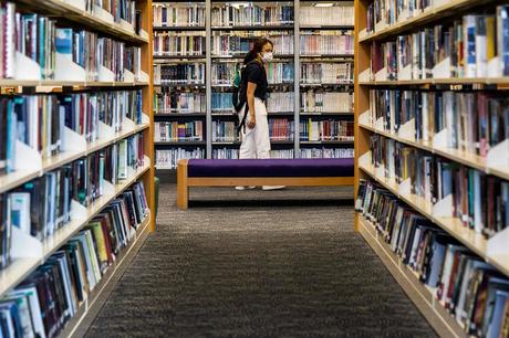 hong-kong:-prodemocratic-books-removed-from-libraries