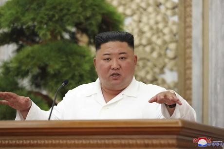 north-korea-says-it-does-not-need-to-negotiate-with-the-united-states