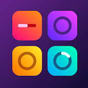 Groovepad - Music & Beat Maker Mod Apk