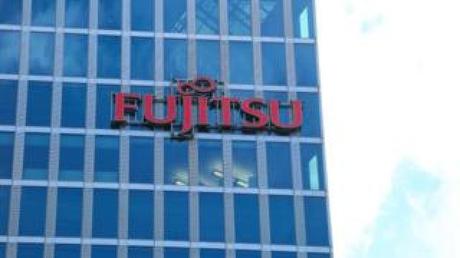 Coronavirus: Fujitsu announces permanent work-from-home plan Coronavirus: Fujitsu announces permanent work-from-home plan