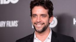 Nick Cordero, Broadway actor, dead at 41 Nick Cordero, Broadway actor, dead at 41