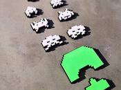 Amazing Gifts Space Invaders Lovers