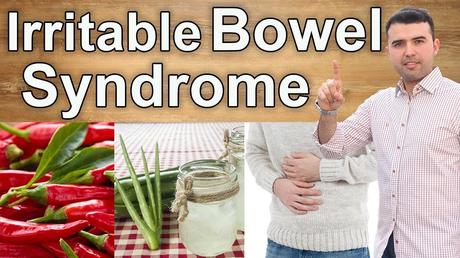 Home Remedies for IBS (Inflammatory Bowel Syndrome)