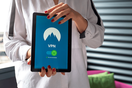 The Most Reliable VPN Providers of 2020