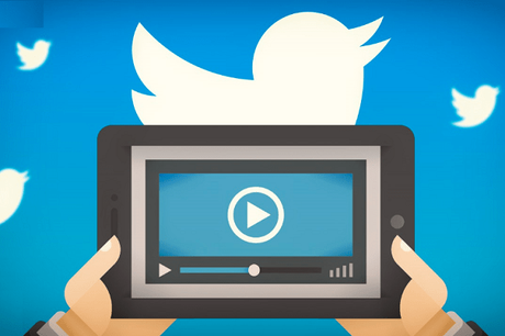 How to Download Twitter Videos for FREE?