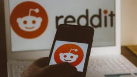 Reddit and LinkedIn to stop copying iPhone clipboards