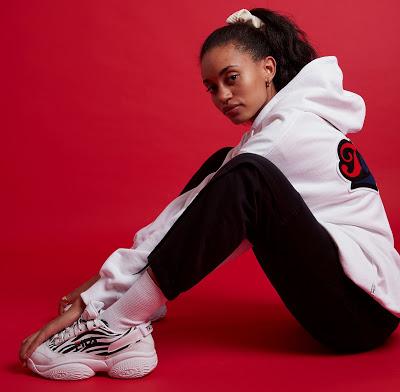 Fila and Tatras Collaborate on Exclusive Collection