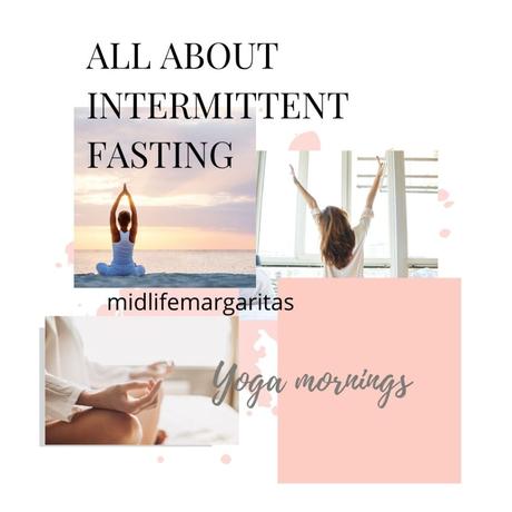 How to Successfully Lose Weight on the Popular Intermittent Fasting Plan Without Giving up Margaritas