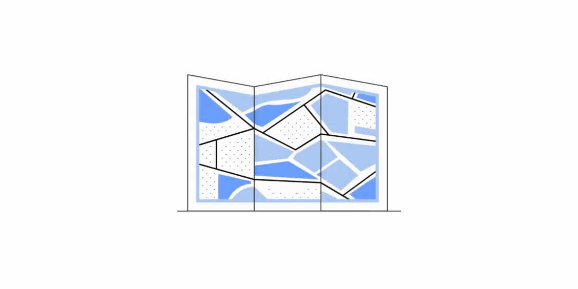 All You Need To Know About Location Based APIs and Apps All You Need To Know About Location Based APIs and Apps