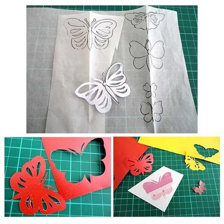 How To Make Your Own Handmade Get Well Soon Card