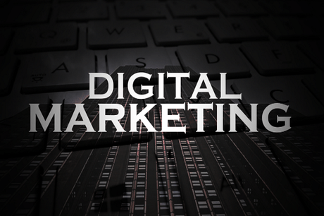 6 Advantages of Digital Marketing Over Traditional Marketing