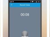 Professional Voice Changer Apps Android
