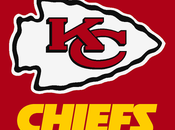 Changing Chiefs' Name?